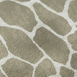 addison mayfield amf45 taupe rug