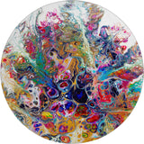 addison mayfield amf46 kaleidoscope rug