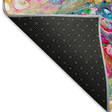 addison mayfield amf46 kaleidoscope rug