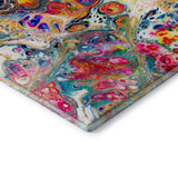 addison mayfield amf46 kaleidoscope rug