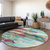 addison mayfield amf47 melody rug