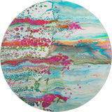 addison mayfield amf47 melody rug