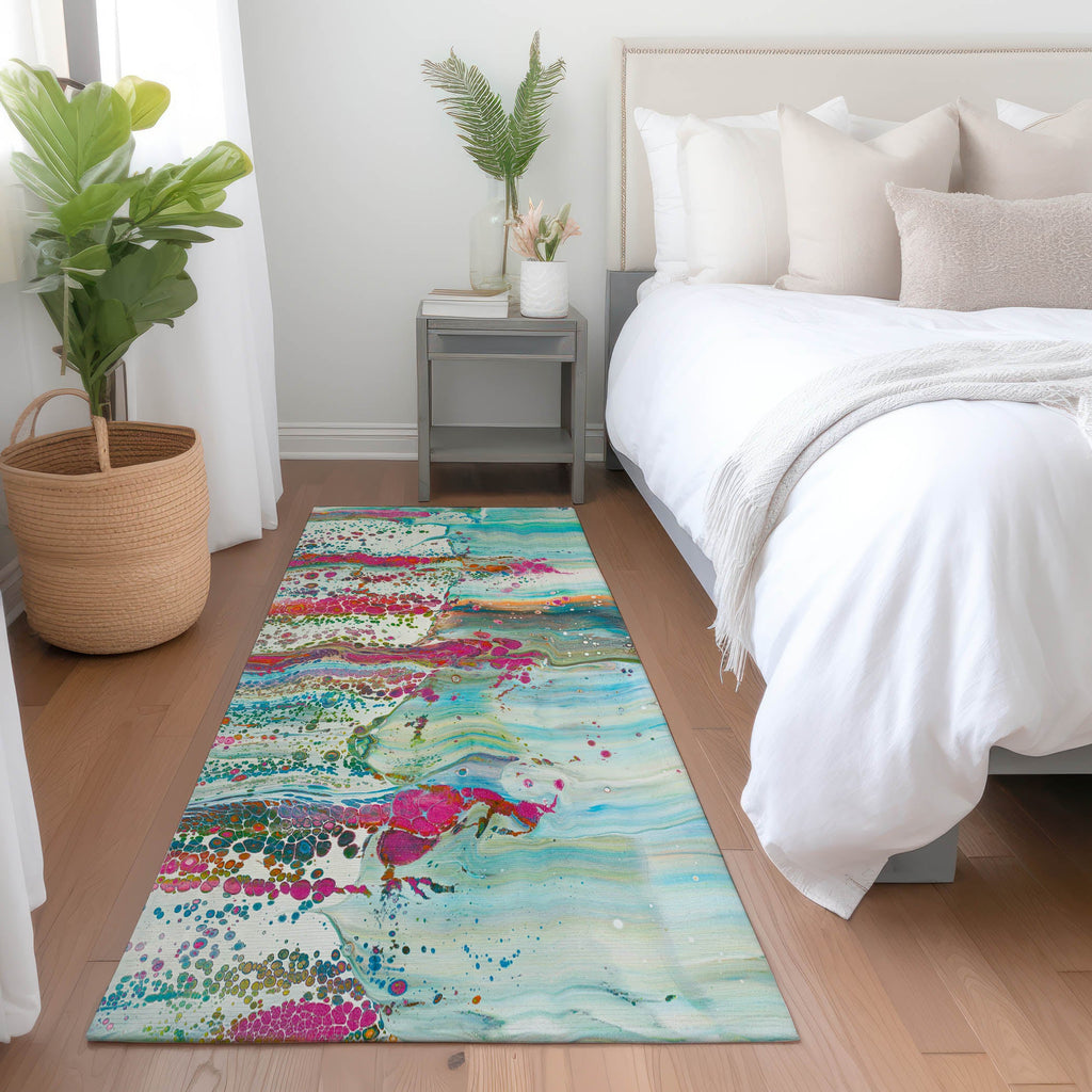 addison mayfield amf47 melody rug