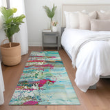 addison mayfield amf47 melody rug