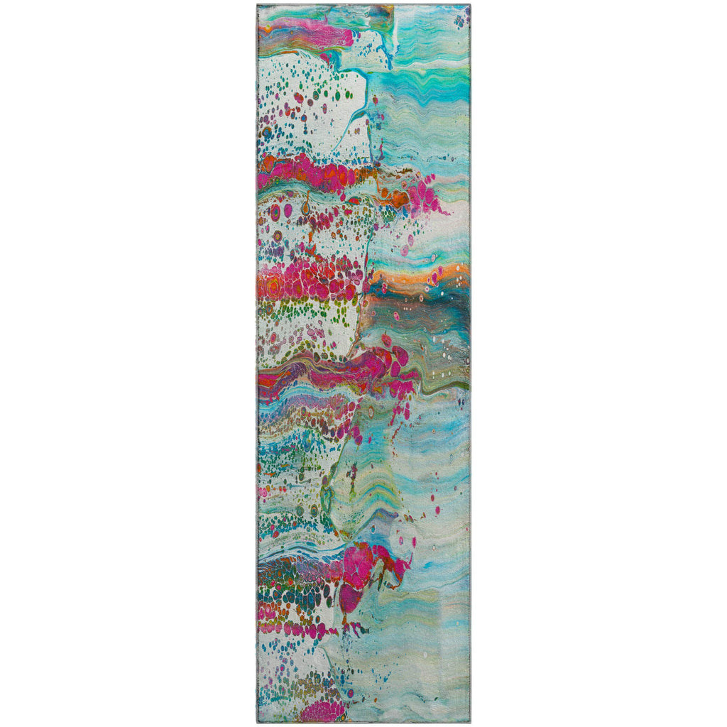 addison mayfield amf47 melody rug