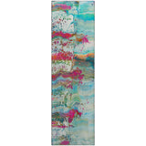 addison mayfield amf47 melody rug