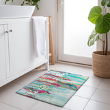 addison mayfield amf47 melody rug