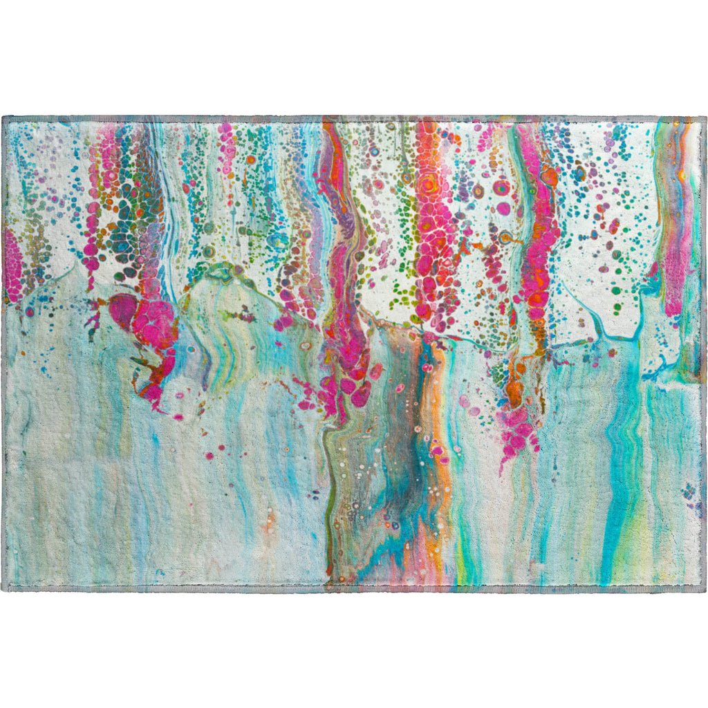 addison mayfield amf47 melody rug