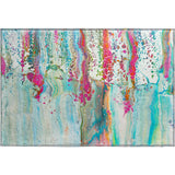 addison mayfield amf47 melody rug