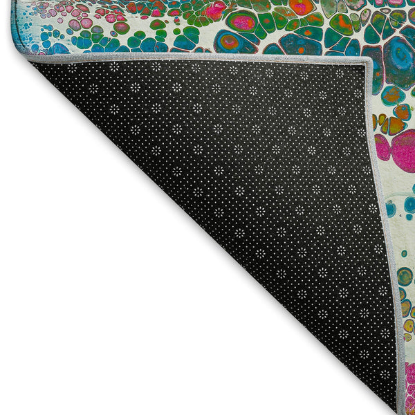 addison mayfield amf47 melody rug