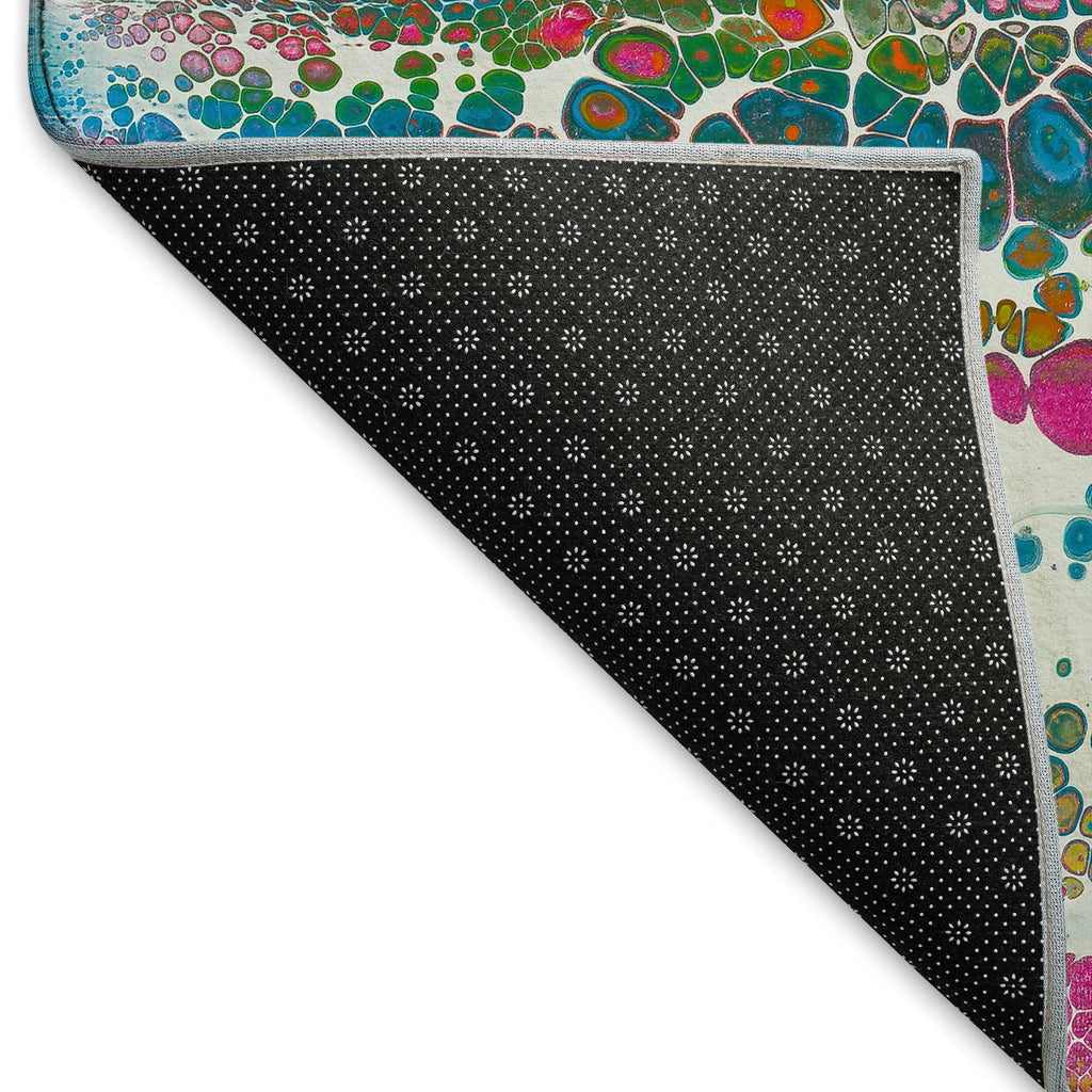 addison mayfield amf47 melody rug
