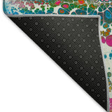addison mayfield amf47 melody rug