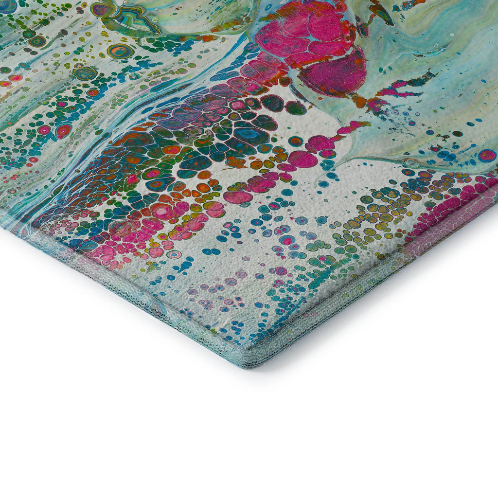 addison mayfield amf47 melody rug