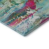 addison mayfield amf47 melody rug