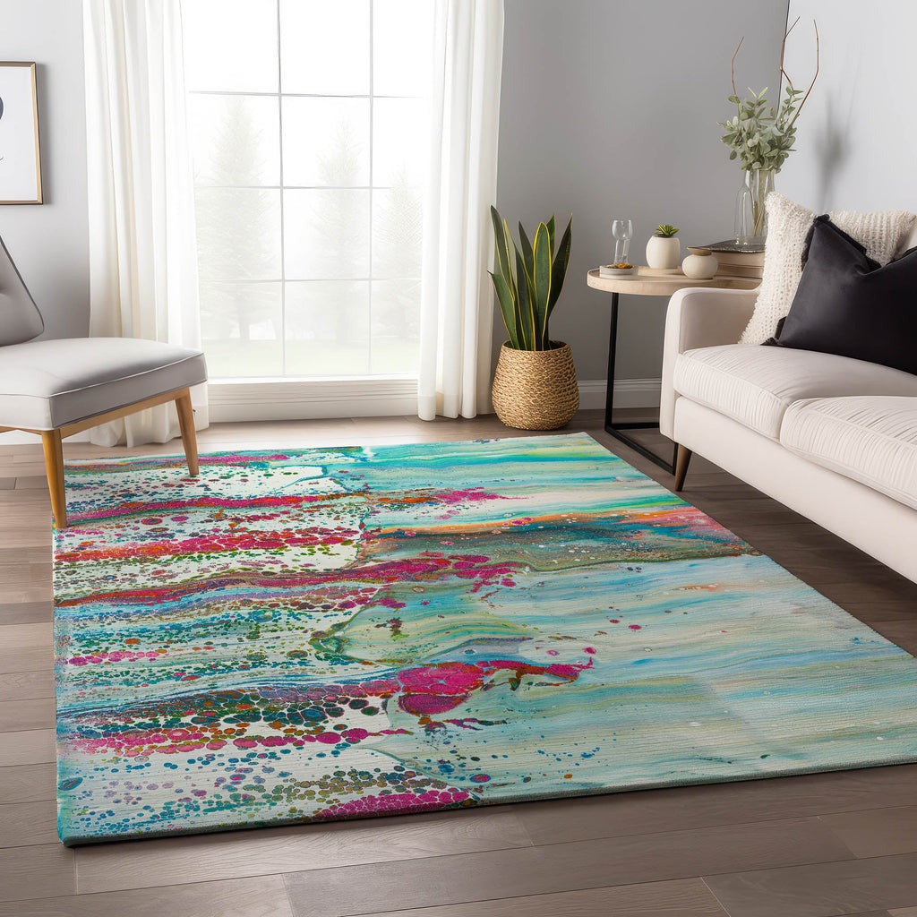 addison mayfield amf47 melody rug