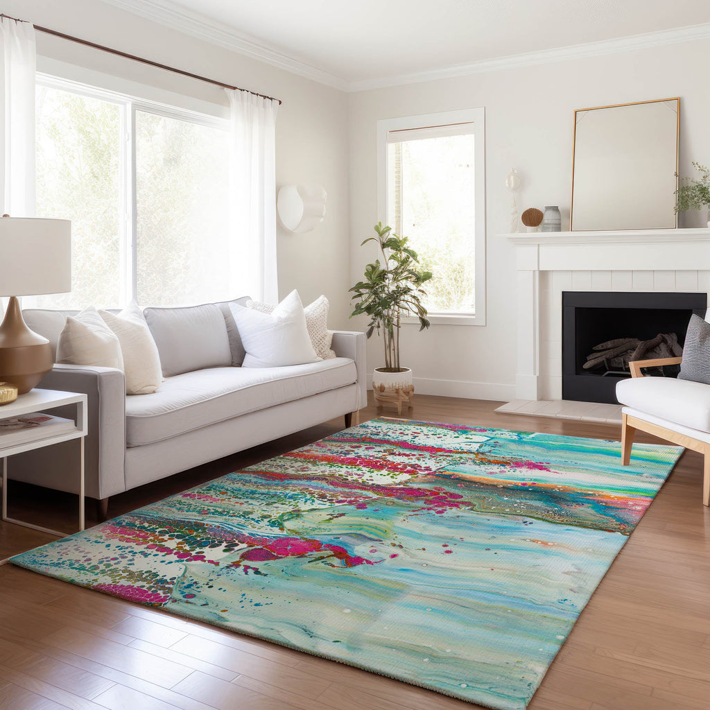 addison mayfield amf47 melody rug