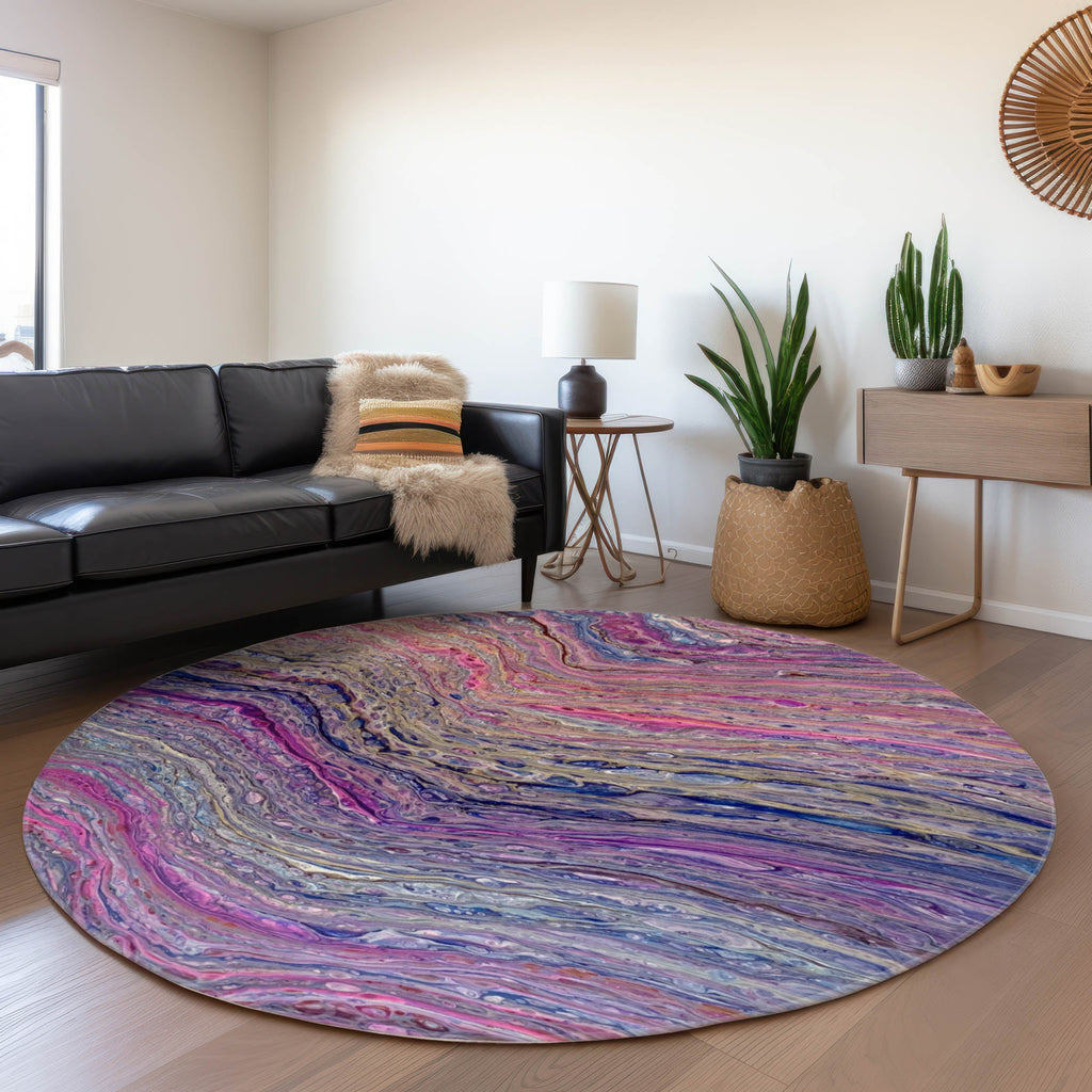 addison mayfield amf48 flirt rug