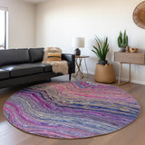addison mayfield amf48 flirt rug