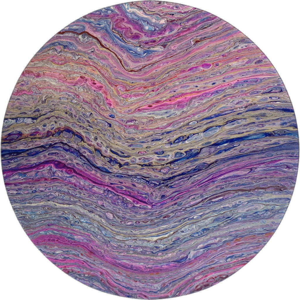 addison mayfield amf48 flirt rug