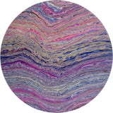 addison mayfield amf48 flirt rug