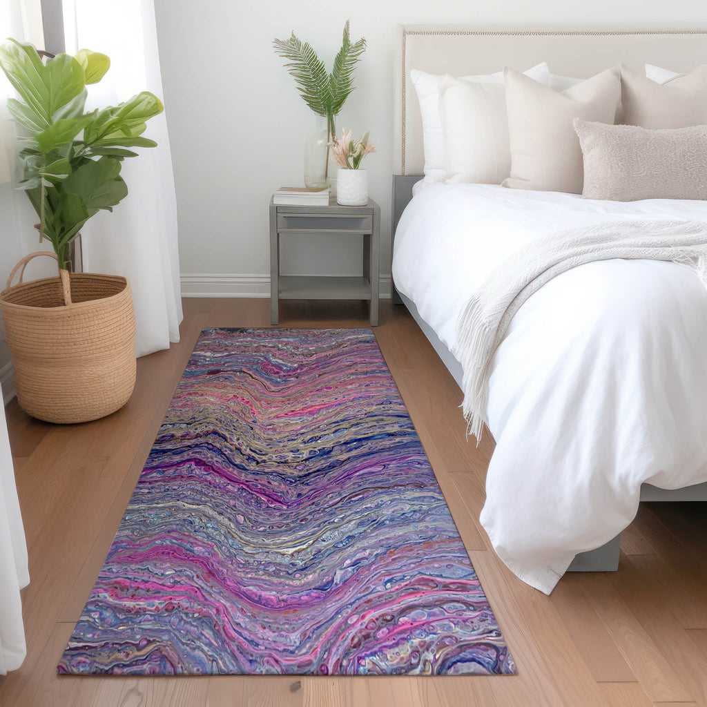 addison mayfield amf48 flirt rug