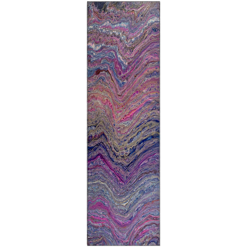 addison mayfield amf48 flirt rug