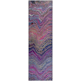 addison mayfield amf48 flirt rug