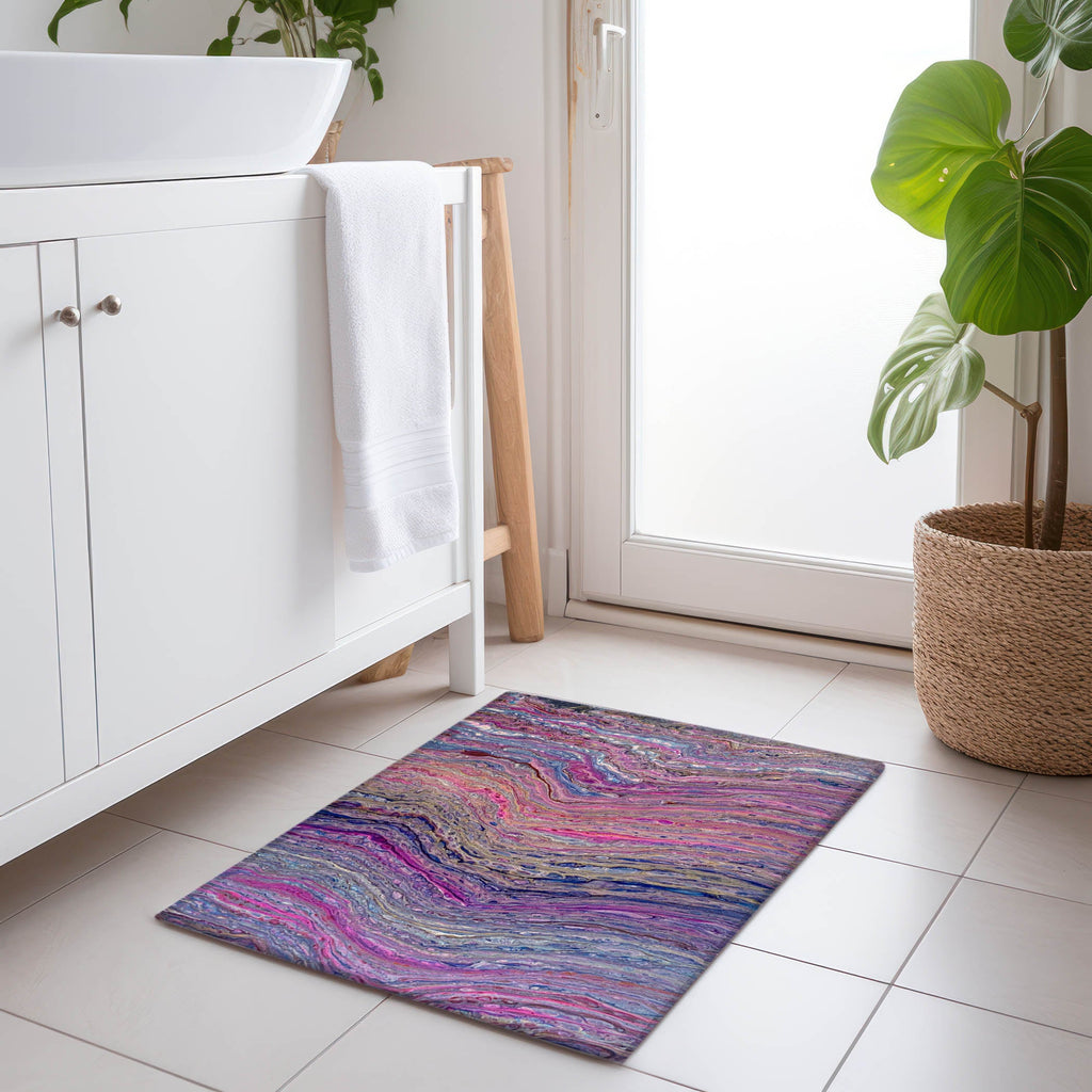 addison mayfield amf48 flirt rug