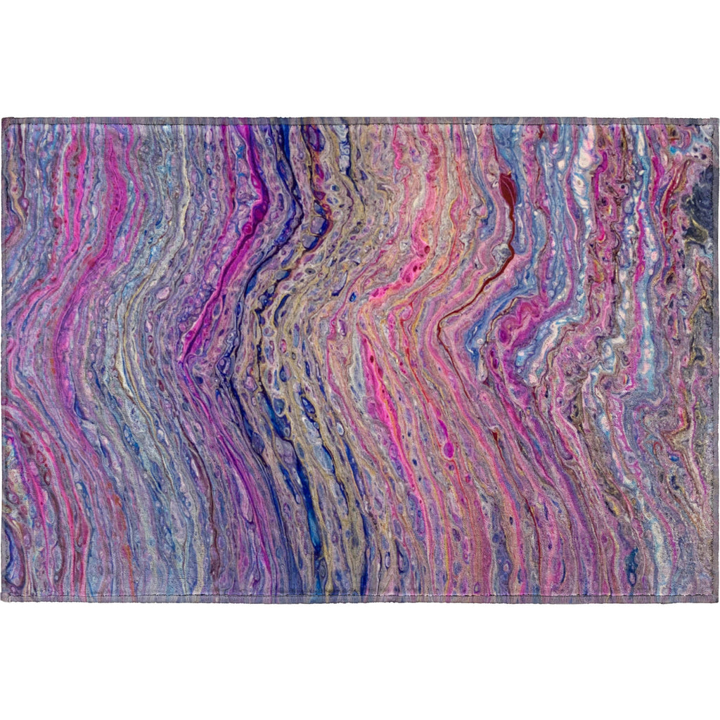 addison mayfield amf48 flirt rug