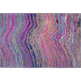 addison mayfield amf48 flirt rug