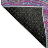 addison mayfield amf48 flirt rug