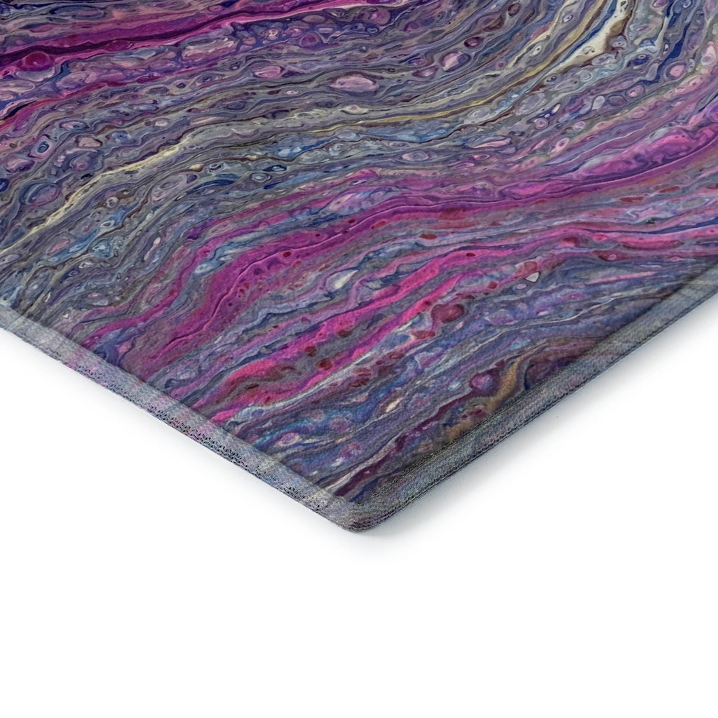 addison mayfield amf48 flirt rug