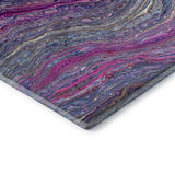 addison mayfield amf48 flirt rug