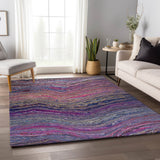 addison mayfield amf48 flirt rug