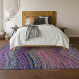 addison mayfield amf48 flirt rug