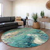 addison mayfield amf49 seaglass rug