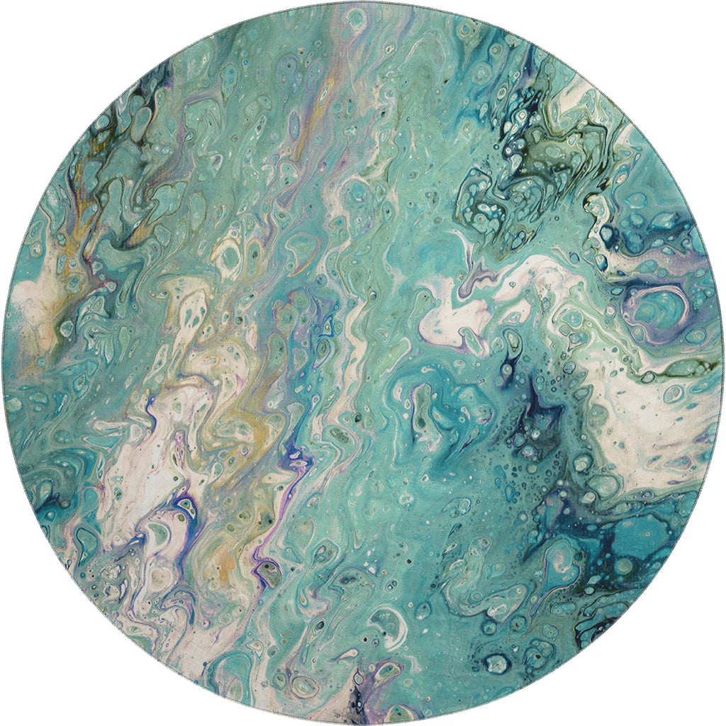 addison mayfield amf49 seaglass rug
