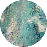 addison mayfield amf49 seaglass rug