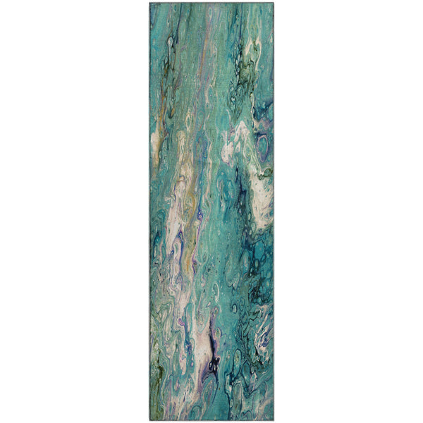 addison mayfield amf49 seaglass rug