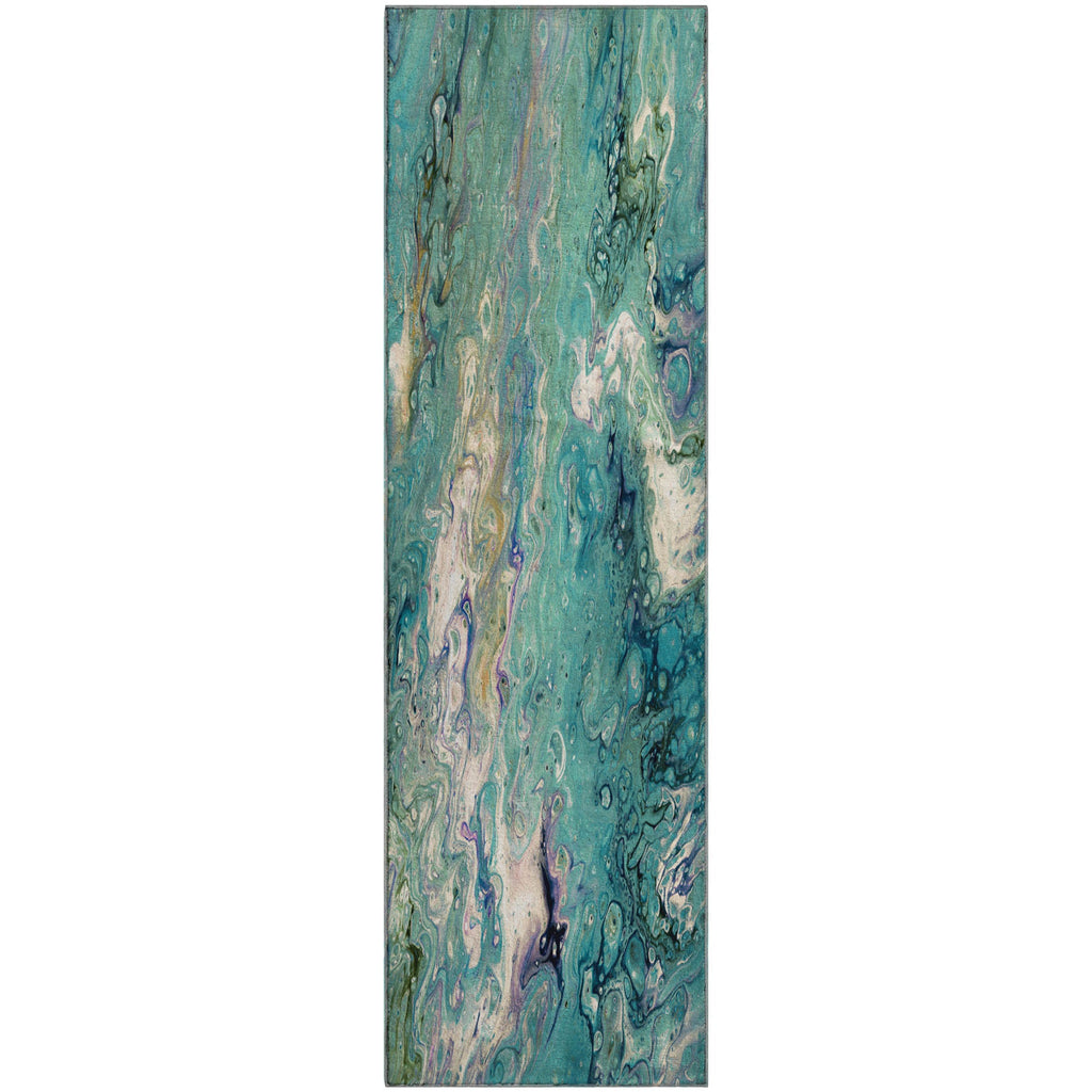 addison mayfield amf49 seaglass rug