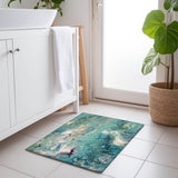 addison mayfield amf49 seaglass rug