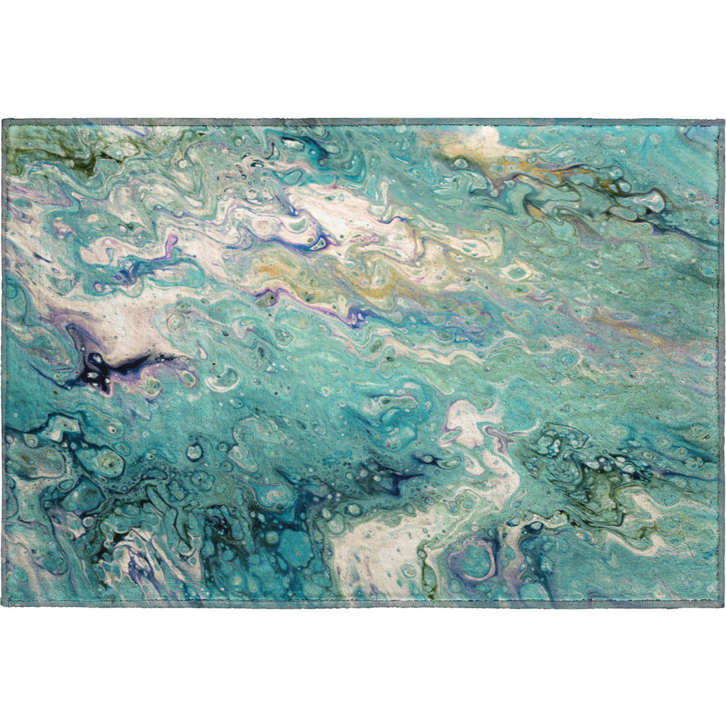 addison mayfield amf49 seaglass rug
