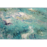 addison mayfield amf49 seaglass rug