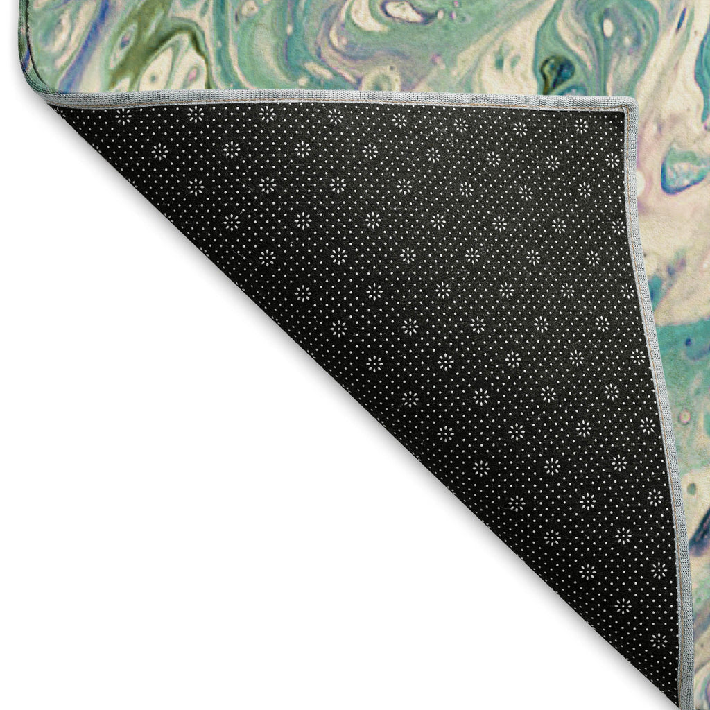 addison mayfield amf49 seaglass rug