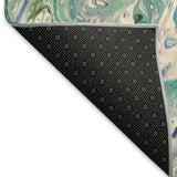 addison mayfield amf49 seaglass rug