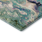 addison mayfield amf49 seaglass rug