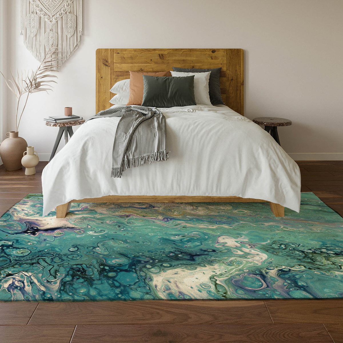 addison mayfield amf49 seaglass rug