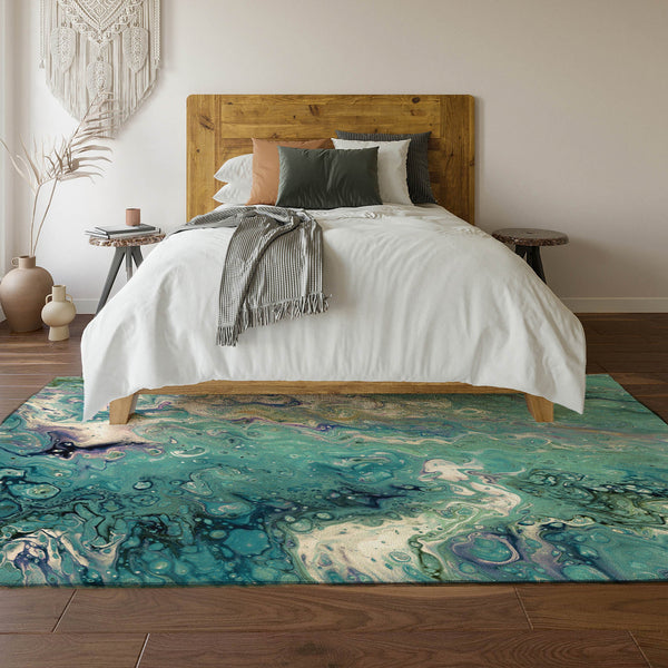 addison mayfield amf49 seaglass rug