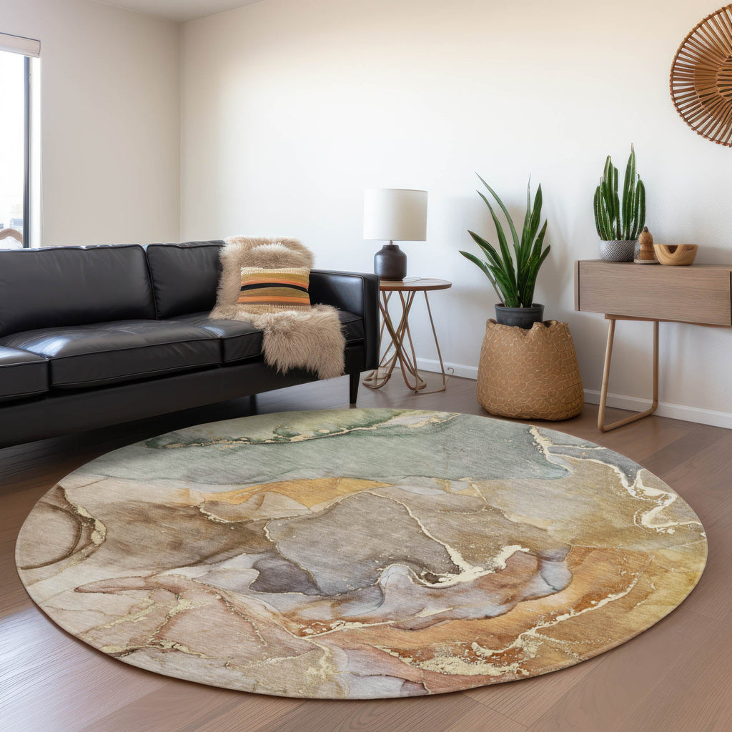 addison mayfield amf500 beige rug