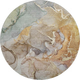 addison mayfield amf500 beige rug